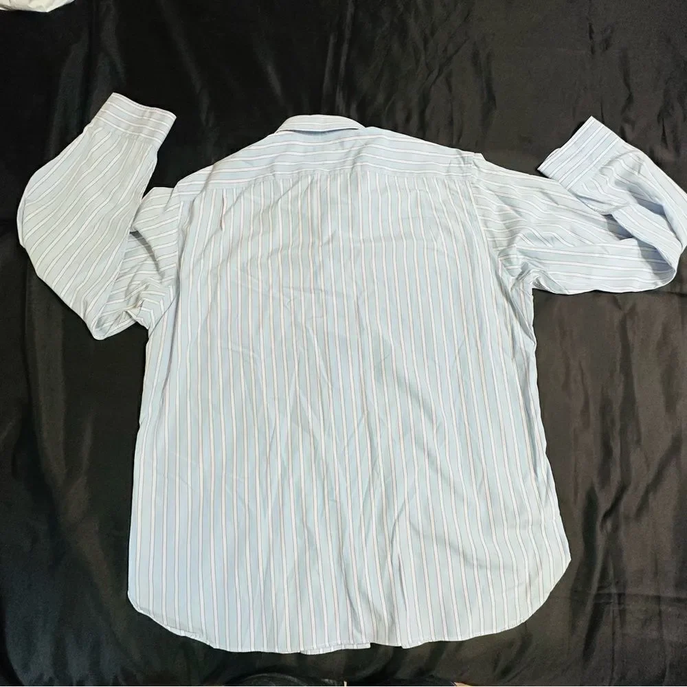 J. Crew crew blue
